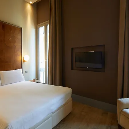 Hotel Dei Dragomanni-2